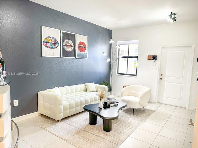 24651 SW 119th Ct, Homestead, FL 33032