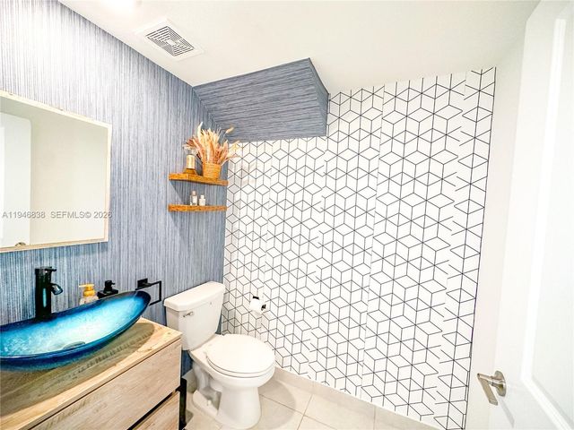 24651 SW 119th Ct, Homestead, FL 33032