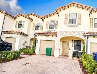 24651 SW 119th Ct, Homestead, FL 33032