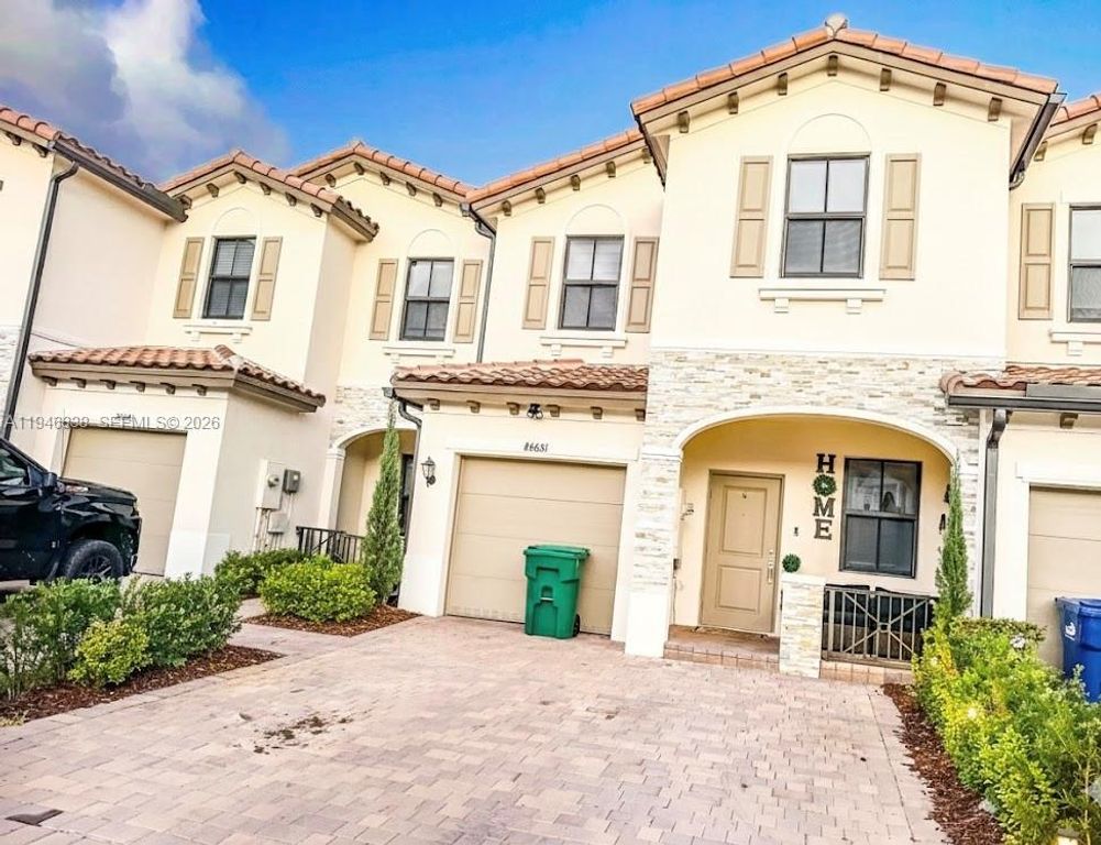 24651 SW 119th Ct, Homestead, FL 33032