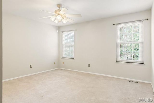 3126 Autumn Trace Drive, Maryland Heights, MO 63043