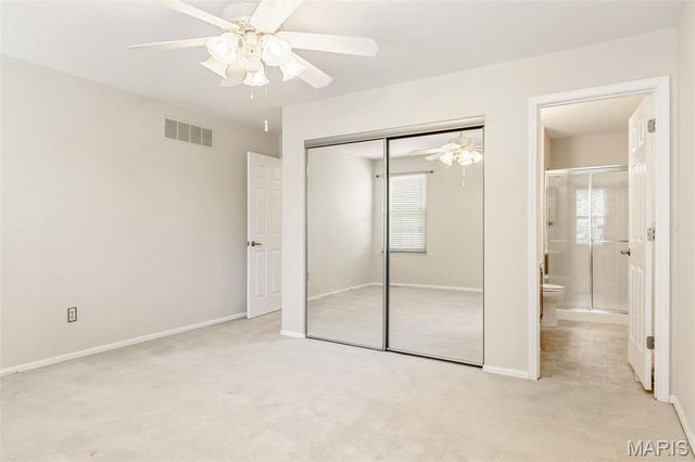 3126 Autumn Trace Drive, Maryland Heights, MO 63043