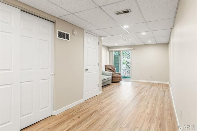 3126 Autumn Trace Drive, Maryland Heights, MO 63043