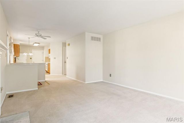 3126 Autumn Trace Drive, Maryland Heights, MO 63043