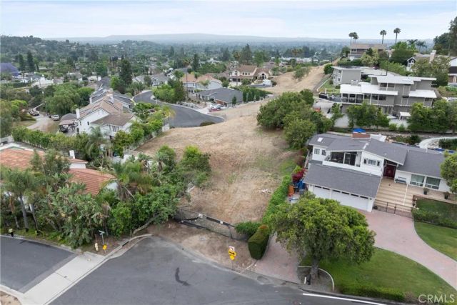 13121 Lemon Leaf, North Tustin, CA 92705