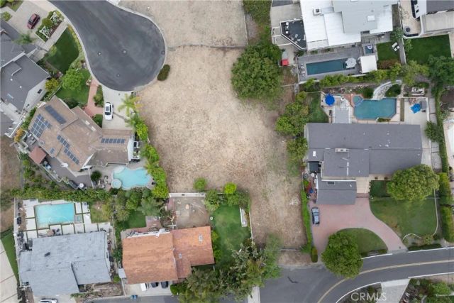 13121 Lemon Leaf, North Tustin, CA 92705