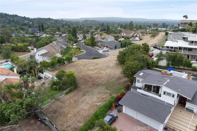 13121 Lemon Leaf, North Tustin, CA 92705