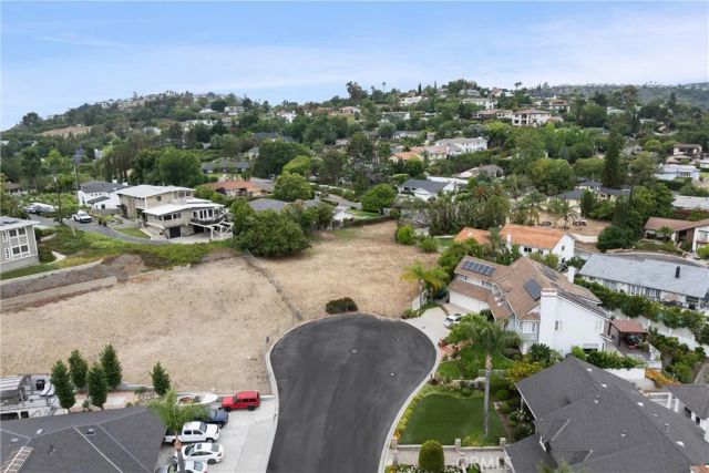 13121 Lemon Leaf, North Tustin, CA 92705