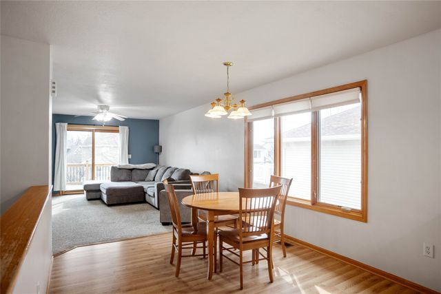 823 SW 46th Street, Ankeny, IA 50023