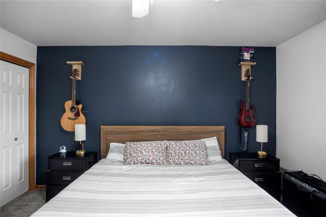 823 SW 46th Street, Ankeny, IA 50023