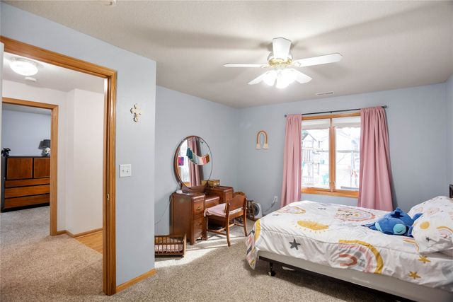 823 SW 46th Street, Ankeny, IA 50023