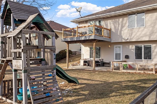 823 SW 46th Street, Ankeny, IA 50023