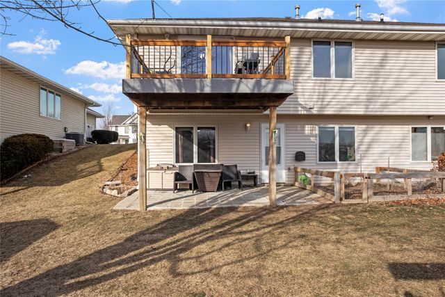 823 SW 46th Street, Ankeny, IA 50023