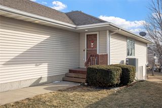 823 SW 46th Street, Ankeny, IA 50023