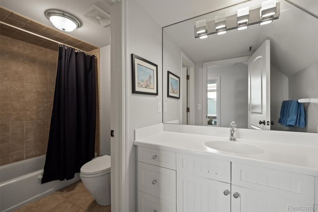 570 Pierce Street, Birmingham, MI 48009