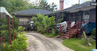 1193 7TH STREET SE, Graysville, AL 35073