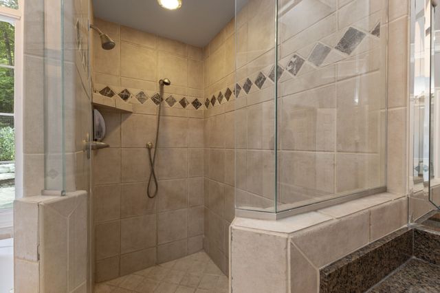173 Allenhurst Cir, Franklin, TN 37067