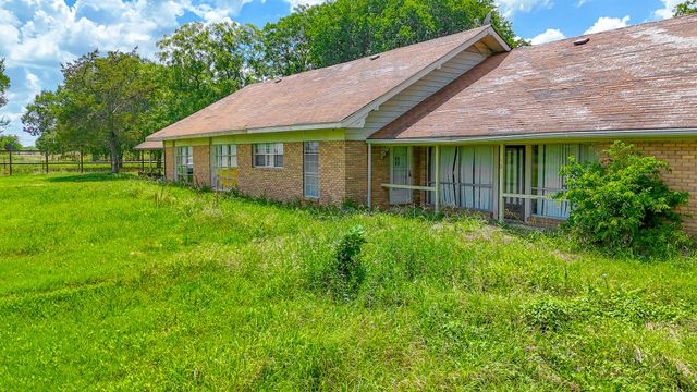 604 W Main Street, Richland, TX 76681