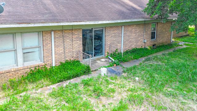604 W Main Street, Richland, TX 76681