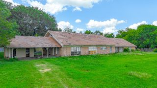 604 W Main Street, Richland, TX 76681
