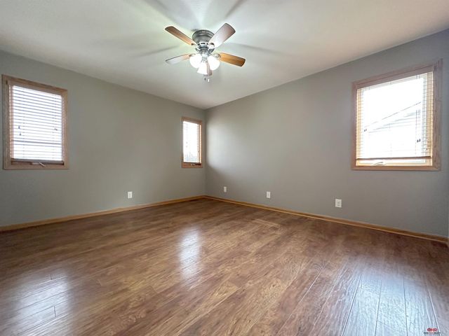 5242 N 9Th Circle, Lincoln, NE 68521