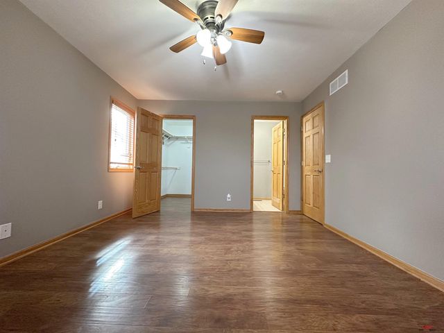 5242 N 9Th Circle, Lincoln, NE 68521