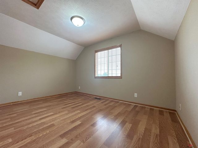 5242 N 9Th Circle, Lincoln, NE 68521