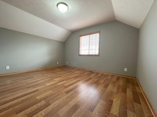 5242 N 9Th Circle, Lincoln, NE 68521