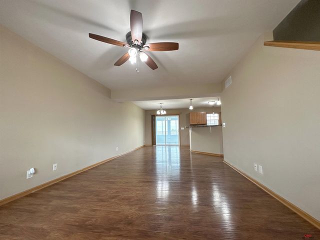 5242 N 9Th Circle, Lincoln, NE 68521