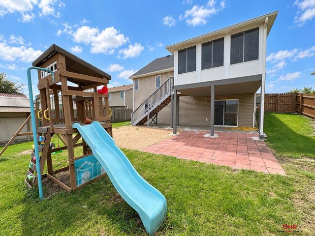 5242 N 9Th Circle, Lincoln, NE 68521