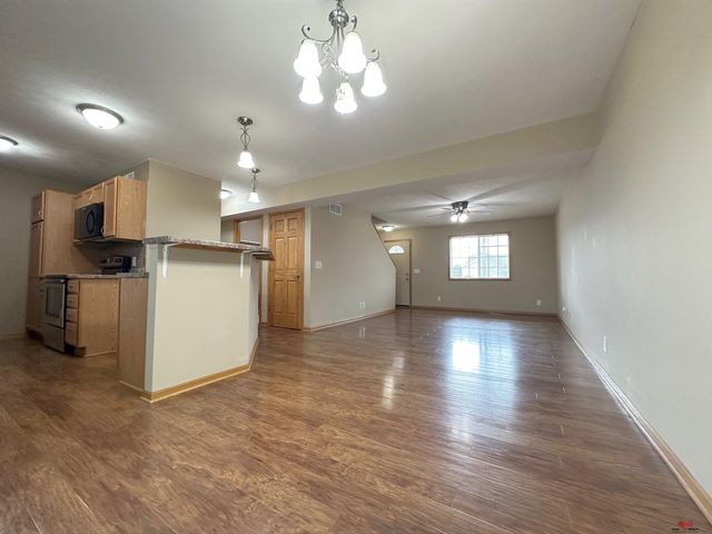 5242 N 9Th Circle, Lincoln, NE 68521