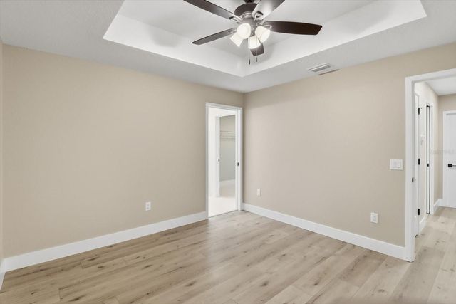 3671 E RYAN STREET, Inverness, FL 34453