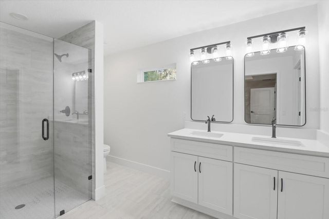 3671 E RYAN STREET, Inverness, FL 34453