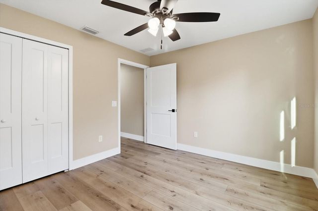 3671 E RYAN STREET, Inverness, FL 34453