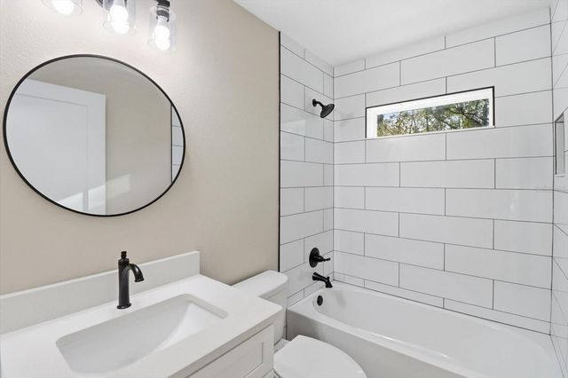 3671 E RYAN STREET, Inverness, FL 34453