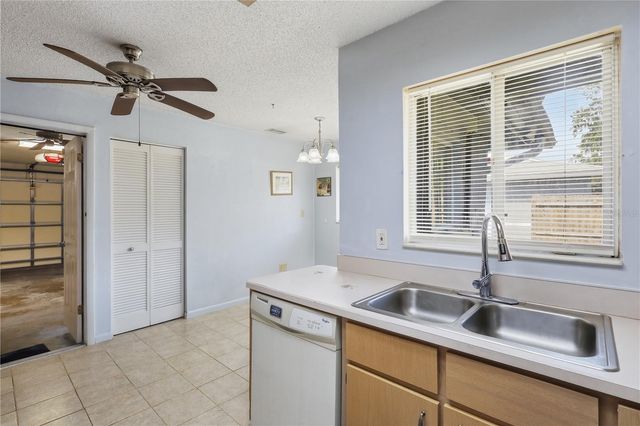 9 BLACKBERRY PLACE, Palm Coast, FL 32137