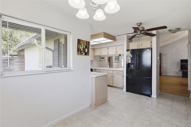 9 BLACKBERRY PLACE, Palm Coast, FL 32137