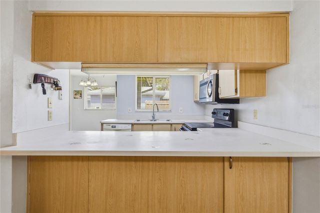 9 BLACKBERRY PLACE, Palm Coast, FL 32137