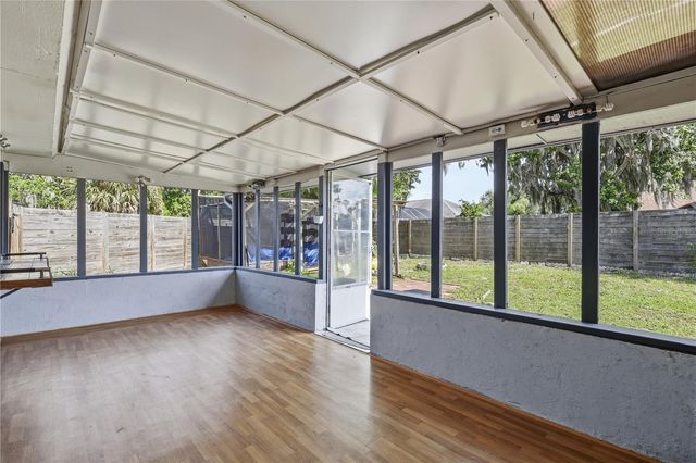 9 BLACKBERRY PLACE, Palm Coast, FL 32137