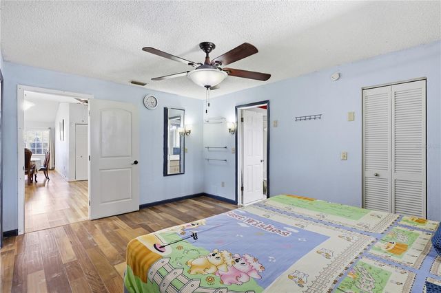 9 BLACKBERRY PLACE, Palm Coast, FL 32137