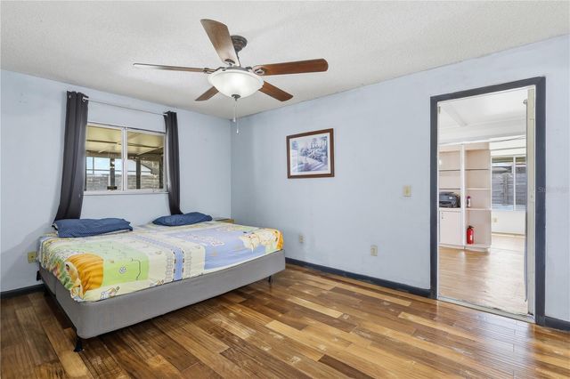 9 BLACKBERRY PLACE, Palm Coast, FL 32137