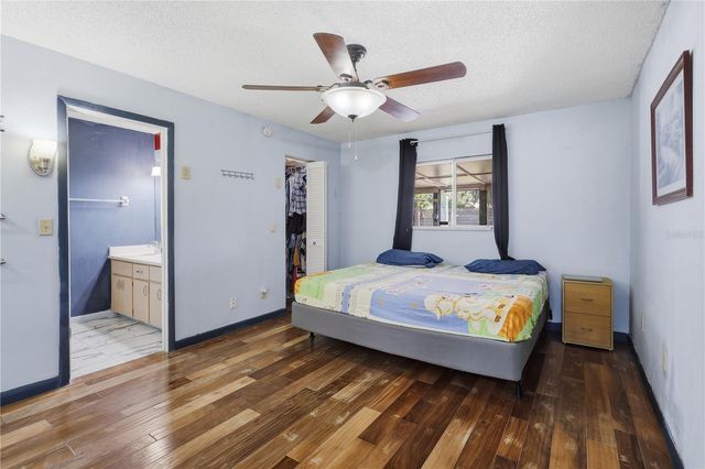 9 BLACKBERRY PLACE, Palm Coast, FL 32137