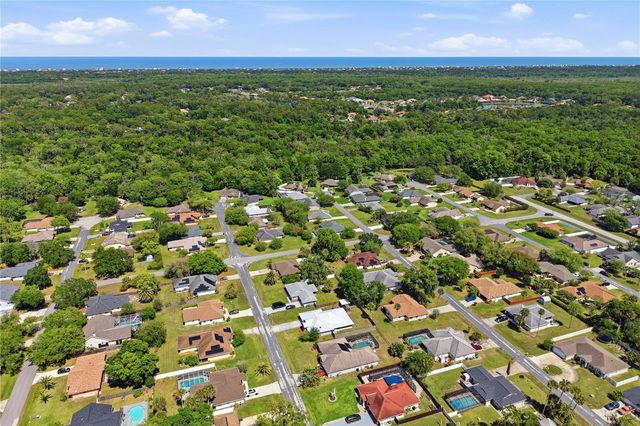 9 BLACKBERRY PLACE, Palm Coast, FL 32137