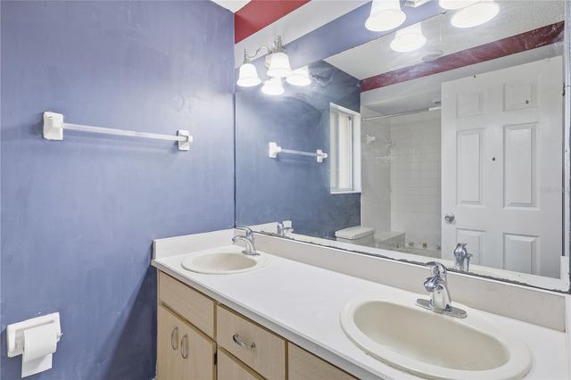 9 BLACKBERRY PLACE, Palm Coast, FL 32137