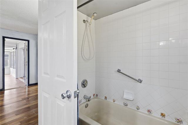 9 BLACKBERRY PLACE, Palm Coast, FL 32137