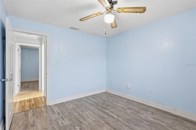 9 BLACKBERRY PLACE, Palm Coast, FL 32137