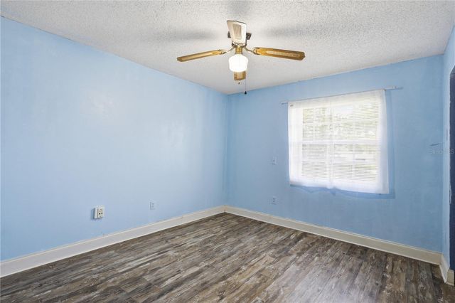 9 BLACKBERRY PLACE, Palm Coast, FL 32137