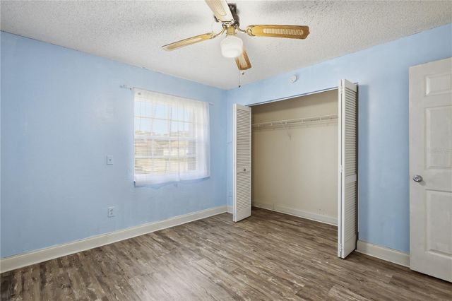 9 BLACKBERRY PLACE, Palm Coast, FL 32137