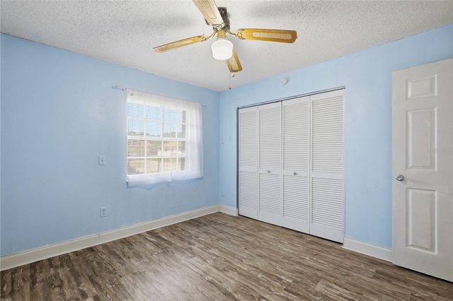 9 BLACKBERRY PLACE, Palm Coast, FL 32137