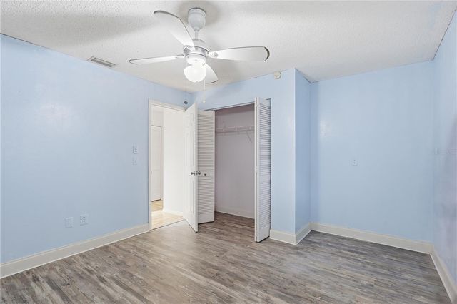 9 BLACKBERRY PLACE, Palm Coast, FL 32137